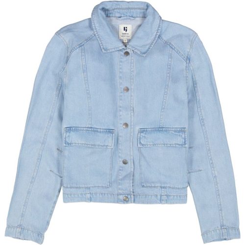 Garcia Jeans o40090 ladies jacket