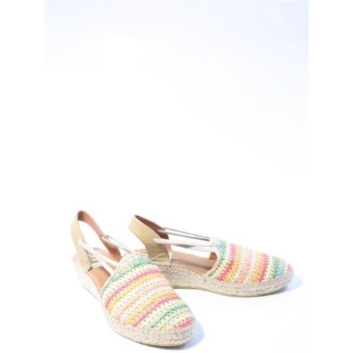 Viguera 1834 espadrilles