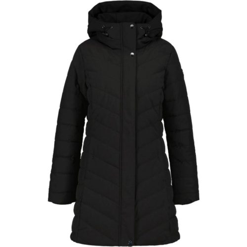 Luhta Casual winterjas dames