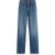 Scotch & Soda Jeans 178304