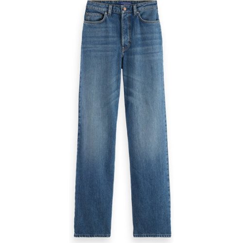 Scotch & Soda Jeans 178304