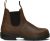 Blundstone Chelsea Boots Dames Classic Dames