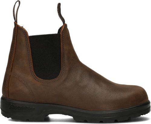 Blundstone Chelsea Boots Dames Classic Dames