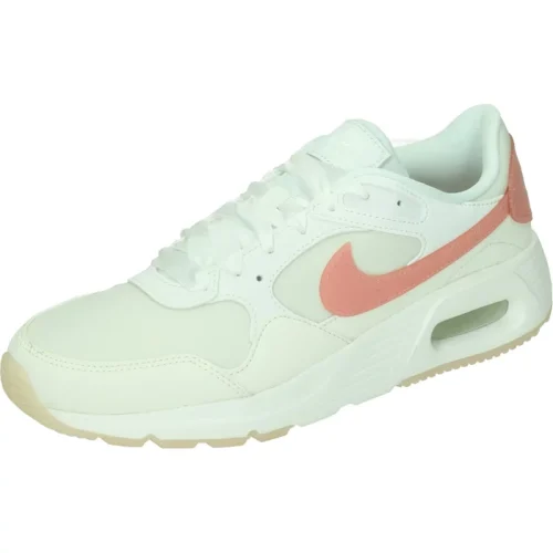 Nike Air max sc trend