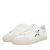 Axel Arigato Low-Top Sneakers – Clean 90 Bee Bird Sneaker in wit