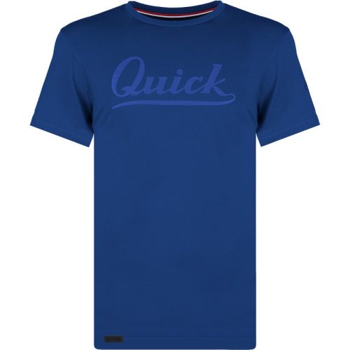 Q1905 T-shirt duinzicht konings