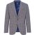 Campbell Blazer