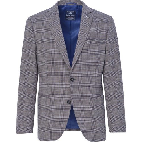 Campbell Blazer