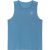 4F Gewone tank top heren