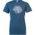 Bejo Kinderen/kinderen moana t-shirt