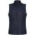 Regatta Dames flux softshell gilet