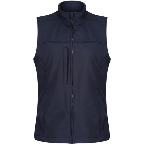 Regatta Dames flux softshell gilet