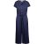 Trespass Dames britanny jumpsuit