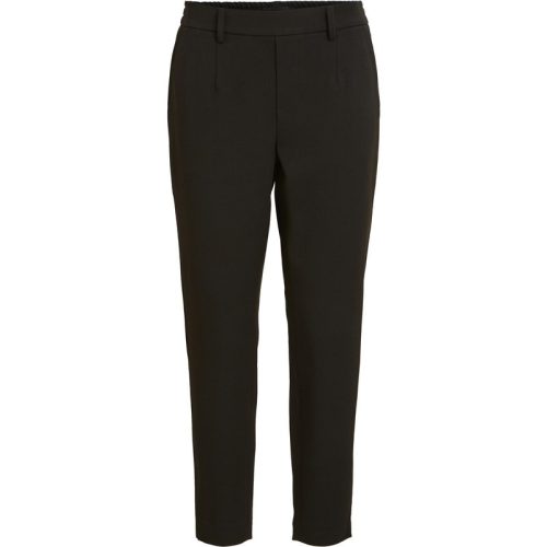 Object Objlisa slim pant noos