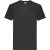 Fruit of the Loom Heren super premium t-shirt