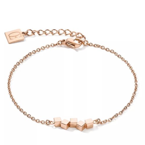 COEUR DE LION Armbanden – Bracelet in quarz