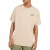 New Balance Athletics katoenen t-shirt