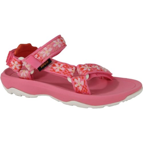 Teva 1019390c-y gvy meisjes sandalen