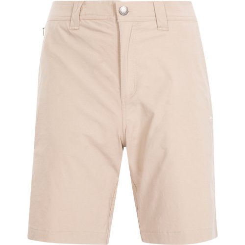 Trespass Heren runnel cargo shorts