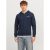 Jack & Jones Jjalvis sweat zip hood