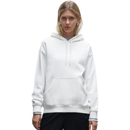 True Blanks Dames regular hoodie