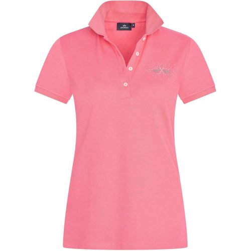 HV Polo Polo shirt hvpclassic