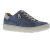 Hartjes Sneaker 106651