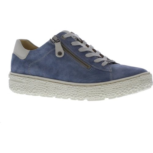 Hartjes Sneaker 106651