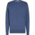 Tommy Hilfiger Menswear trui ronde hals