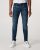 Diesel D-strukt Heren Jeans