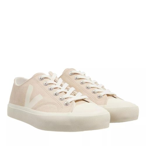 Veja Sneakers – Wata II Low Cm in beige