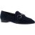 Di Lauro Loafer 108617