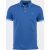 Baileys Polo korte mouw poloshirt pique 415284/65