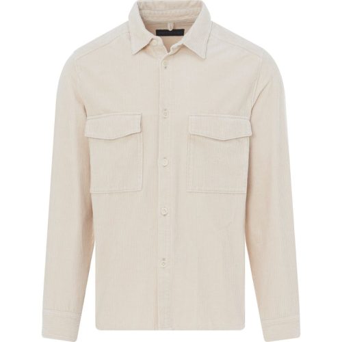 Drykorn Gunray overshirt