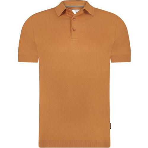 State of Art Polo 47115032