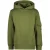 Raizzed Jongens hoodie marnix forest army