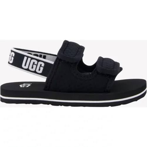 UGG Australia Kinder unisex sandalen