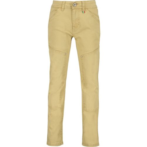 Vingino Jongens broek regular fit siton