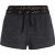 Protest prtflowery 23 shorts –