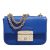 Furla Crossbody bags – Metropolis Mini Crossbody in blauw