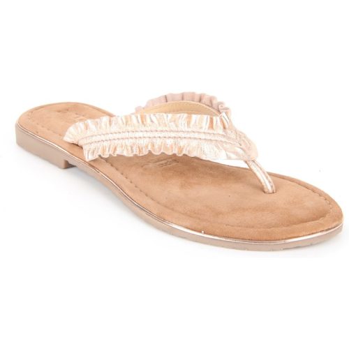 Tamaris 27110-22/952 dames slippers