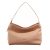 Coccinelle Hobo bags – Gleen in beige