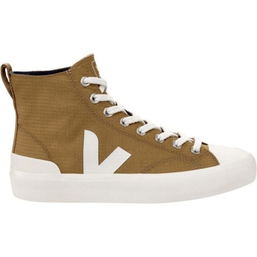 Veja Sneakers