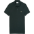 Lacoste Polo slimfit