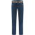 COM4 Jeans 21601001