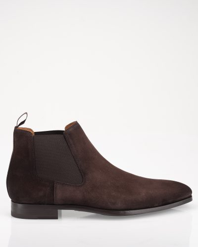 Magnanni Chelsea Heren Boots