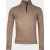 Giordano Half Zip Bruin Riccardo 1/4 Zip Sweat 423506/80