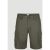 O’Neill beach break cargo short –