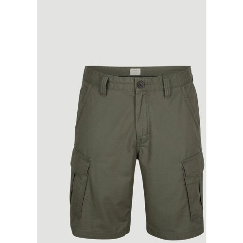 O’Neill beach break cargo short –