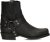 Sendra Enkellaarsjes
Dames 9077